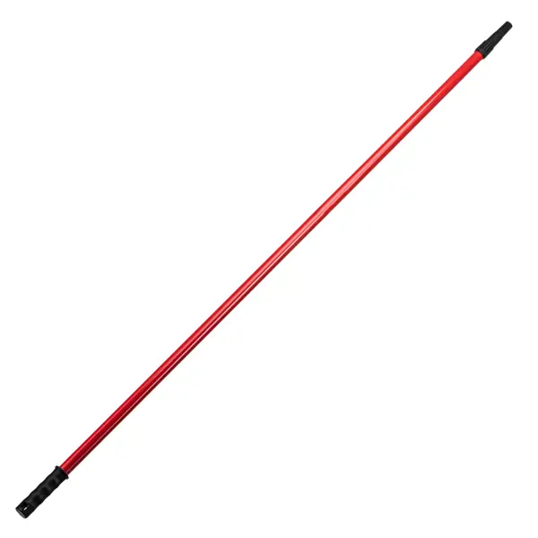 Ручка телескопическая Matrix 150-300 см