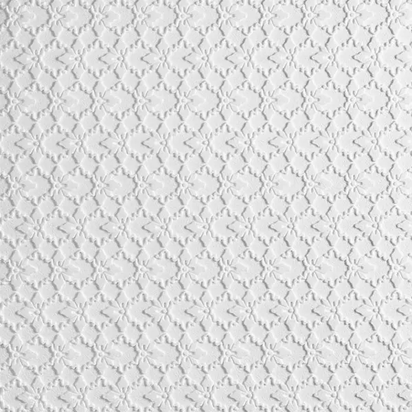Плитка потолочная бесшовная полистирол белая Формат Гейша 50 x 50 см 2 м?