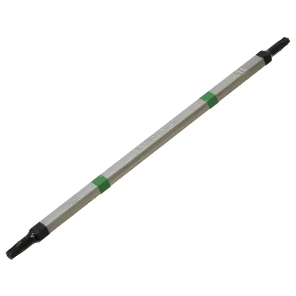 Сменное жало Dexter TT20/TT25х155 мм