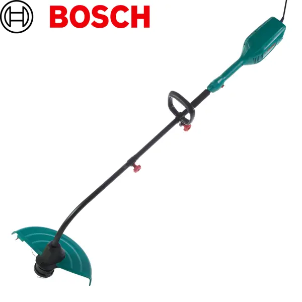 Триммер электрический Bosch ART 37 1000 Вт