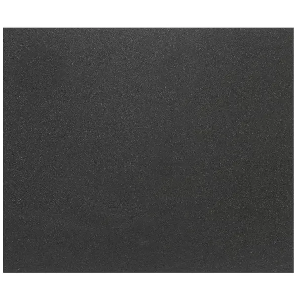 Лист шлифовальный водостойкий Flexione P80, 230x280 мм, бумага