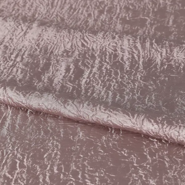 Ткань тергалет 1 м/п 280 см цвет розовый