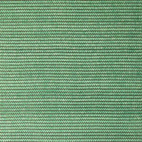 Сеть затеняющая стандарт 1x3 м цвет зелёный