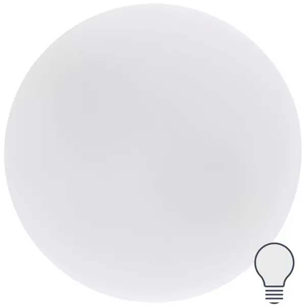 Лампа светодиодная Osram GX53 7 Вт 550 Лм свет холодный белый