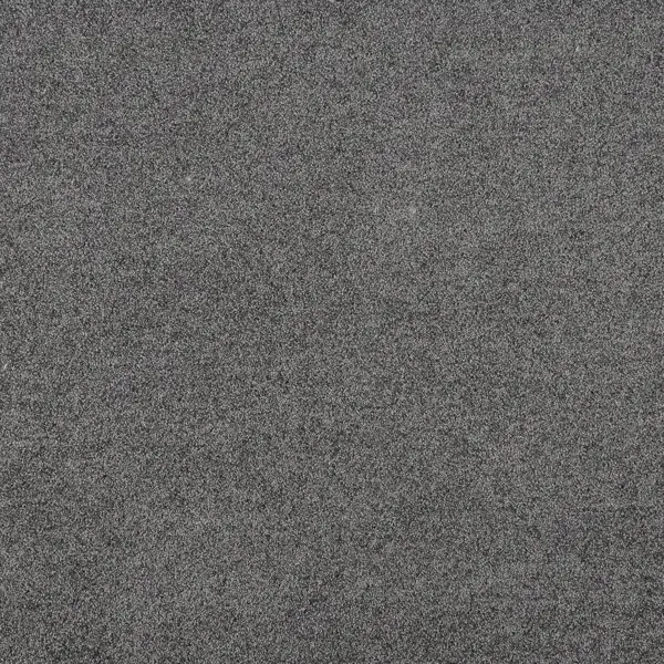 Ковровое покрытие «Феерия», 3 м, цвет темно-серый