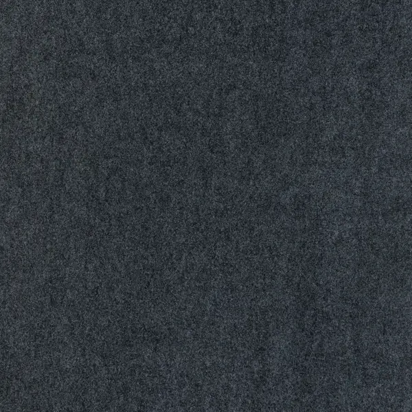 Ковровое покрытие «Austin 74», 4 м, цвет серый