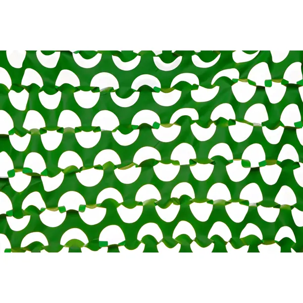 Сетка маскировочная 2x3 м зелёный/светло-зелёный