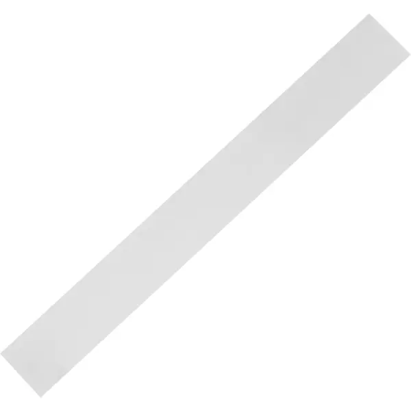 Термоусадочная трубка Skybeam ТУТнг 2:1 2/1 мм 0.5 м цвет белый