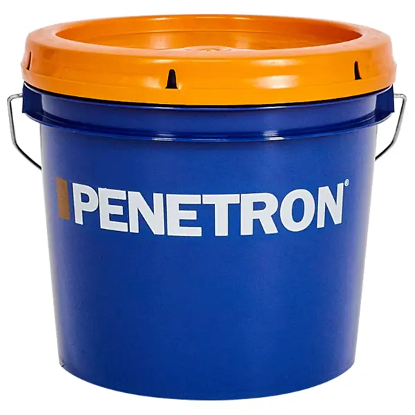 Гидроизоляция Пенетрон 5 кг
