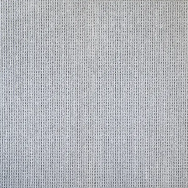 Ковровое покрытие «Смарт», 4 м, цвет серый