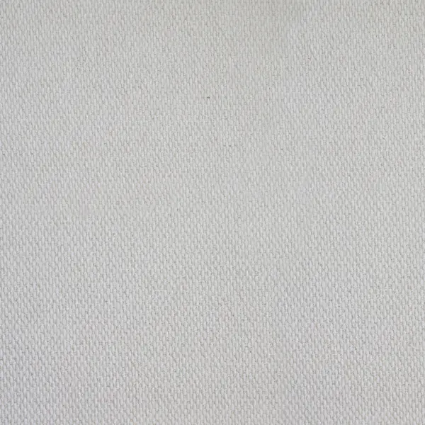 Ковровое покрытие «Тоскана», 3.5 м, цвет серый/бежевый