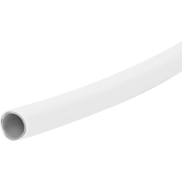 Труба металлопластиковая 16х2.0 мм 1 м