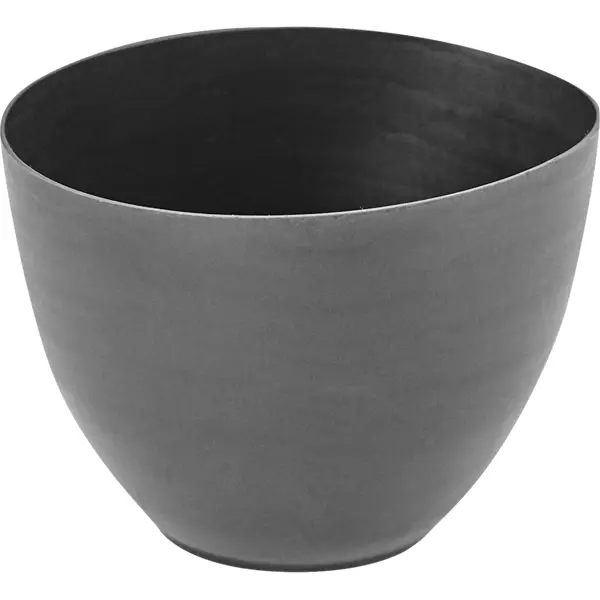 Чашка для гипса Спец 0.75 л, 93x120x70 мм