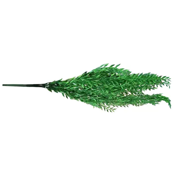Искусственное растение подвесное Эсхинантус 90 см