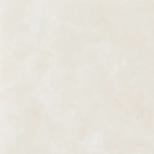 Столешница Раффия 240x60x2 см искусственный камень цвет бежево-коричневый
