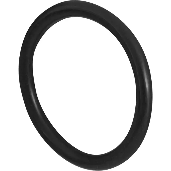 Уплотнительное кольцо для ПНД ? 32 мм 3 шт.