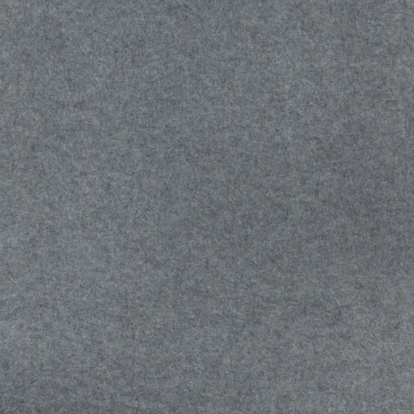 Ковровое покрытие «Флорт Оста», 2 м, цвет серый