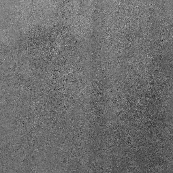 Стеновая панель ПВХ Fineber Лофт темный 2700x250x8 мм 0.675 м?
