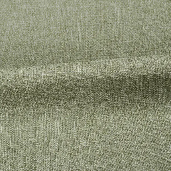 Ткань 1 м/п Maison 290 см цвет зеленый