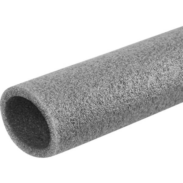 Изоляция для труб K-FLEX PE ?42/9 мм 2 м полиэтилен