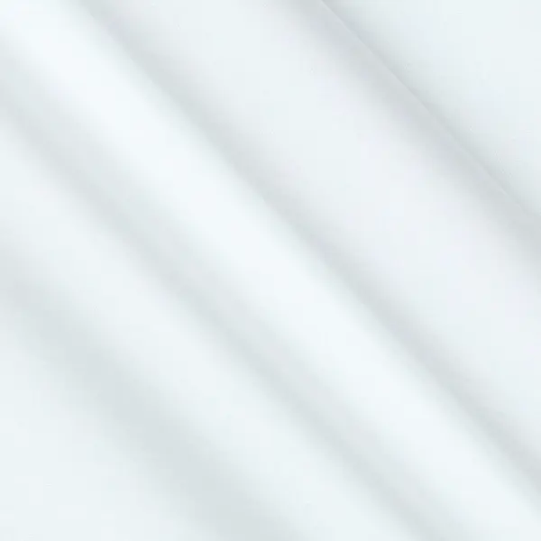 Ткань 1 м/п водонепроницаемая оксфорд 600 den с ПВХ 150 см цвет белый