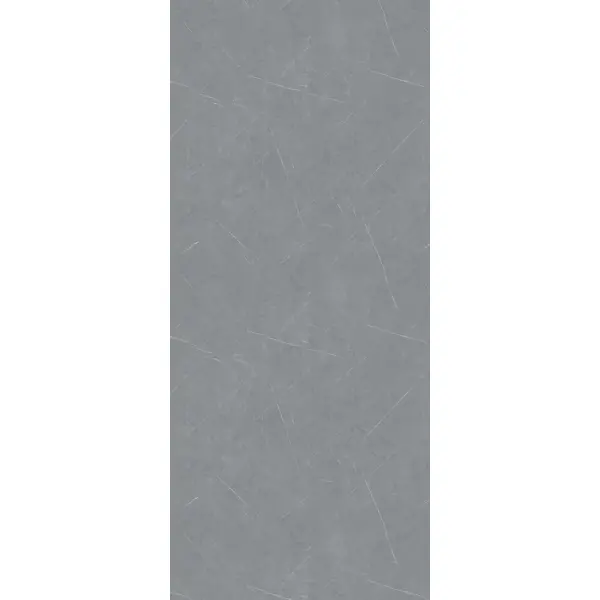 Стеновая панель Delinia серия Будда 240x0.6x65 см ДСП
