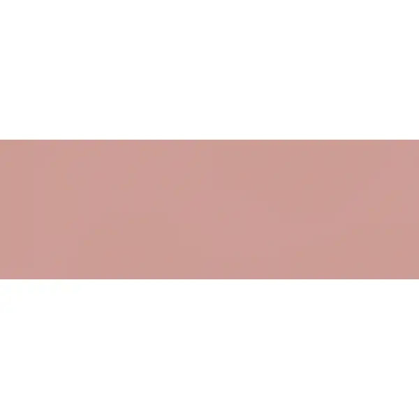 Настенная плитка LB Ceramics Одри 20x60 см 0.84 м? цвет розовый