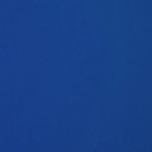 Лист вспененного ПВХ 500x500x3 мм синий 0.25 м?