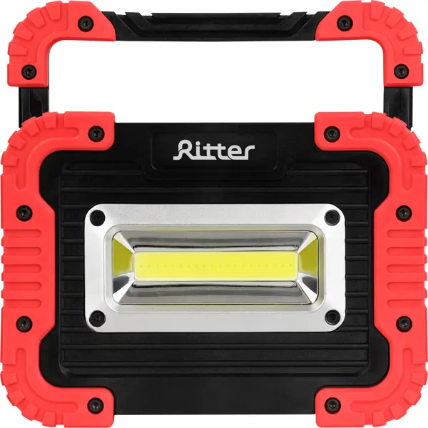 Прожектор светодиодный Ritter 29130