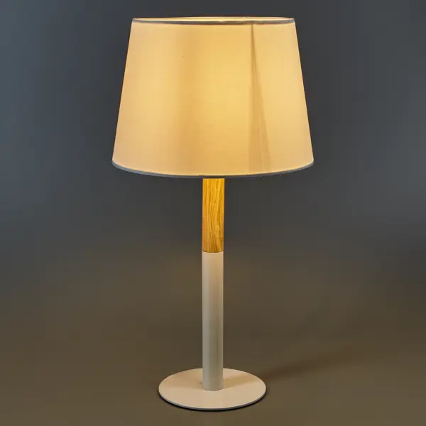 Настольная лампа Arte Lamp Connor