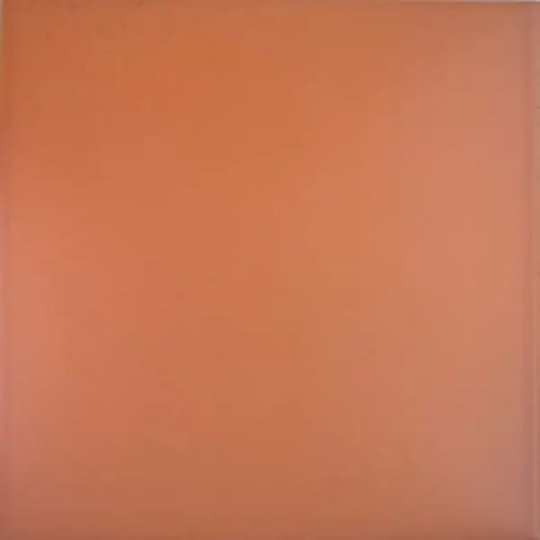 Плитка настенная Axima Вегас 20x20 см 1.04 м? матовая цвет красный