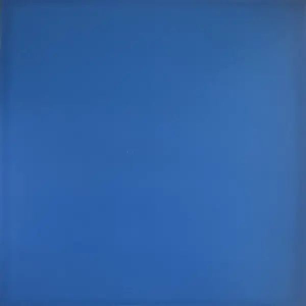 Плитка настенная Axima Вегас 20x20 см 1.04 м? матовая цвет синий