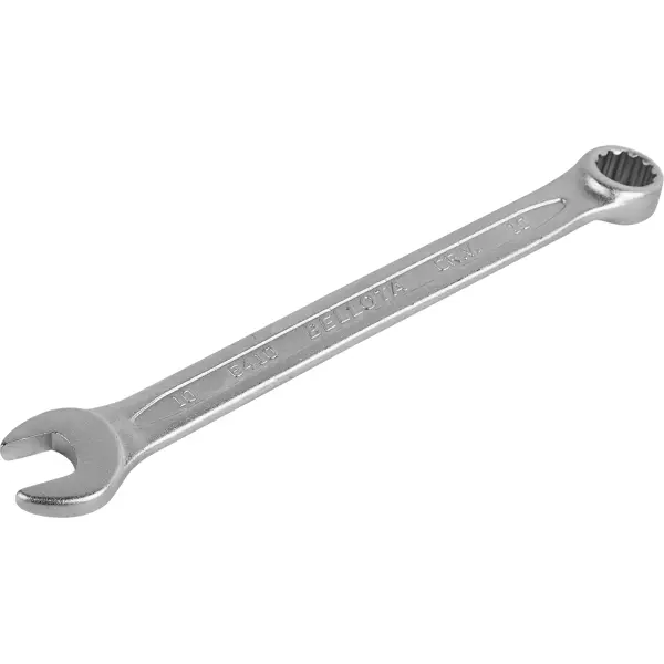 Ключ комбинированный Bellota 6410-10 10 мм