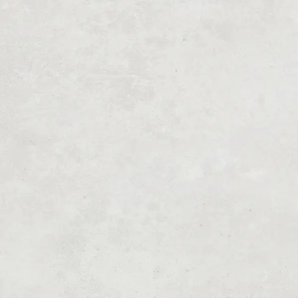 Плитка напольная Azori Trent Gris 42x42 см 1.23 м? матовая цвет серый