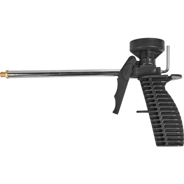 Пистолет для монтажной пены 19R11T09-01-1