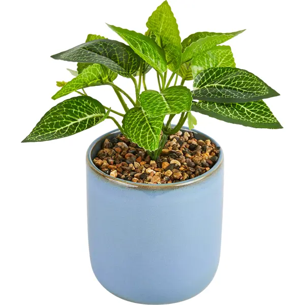 Искусственное растение Atmosphera 19 см
