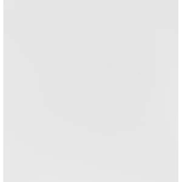 Дверь для шкафа Лион 39.6x38x1.8 см цвет софия белый матовый