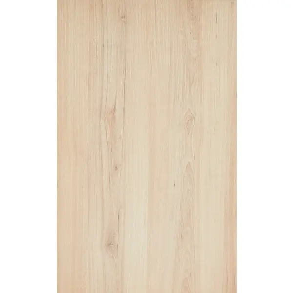 Дверь для шкафа Лион 39.6x63.6x1.6 см цвет дуб комано