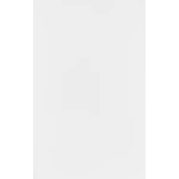 Дверь для шкафа Лион 39.6x63.6x1.6 см цвет белый лак