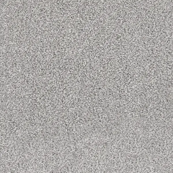 Ковровое покрытие «Лотос», 3 м, цвет туманный
