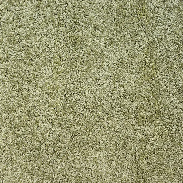 Ковровое покрытие «Глория», 3.5 м, цвет светло-оливковый