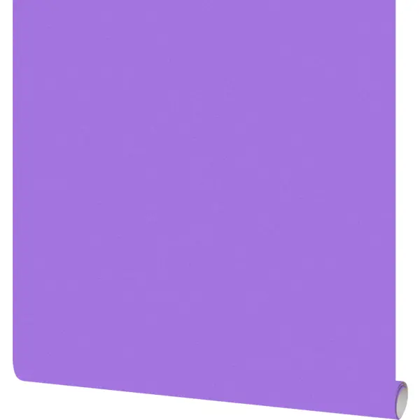 Обои флизелиновые Ateliero Anime фиолетовые AT88291-10