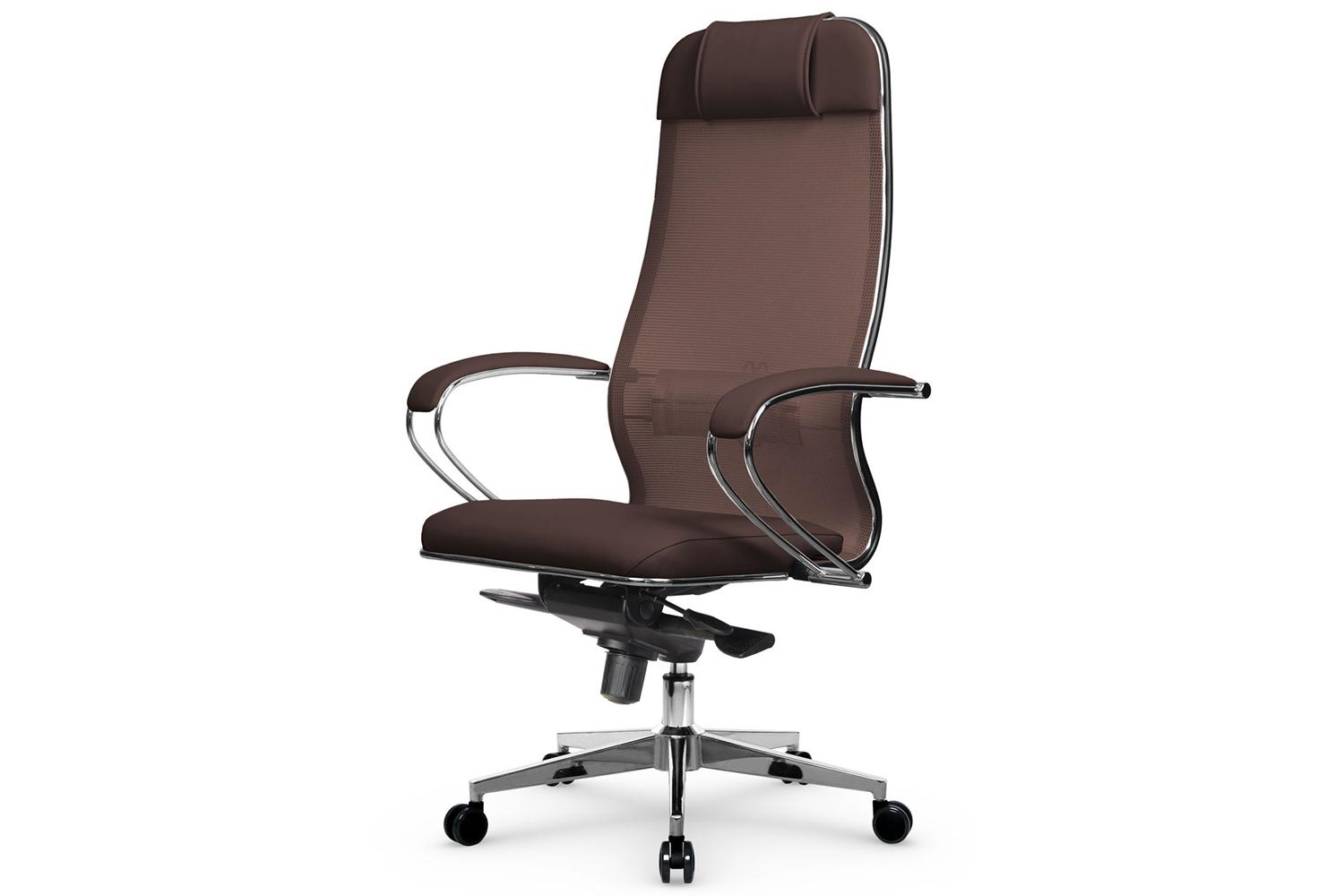 Кресло офисное МЕТТА Comfort S 80566922