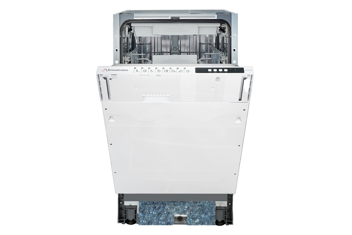 Посудомоечная машина SCHAUB LORENZ SLG VI4310 80505049