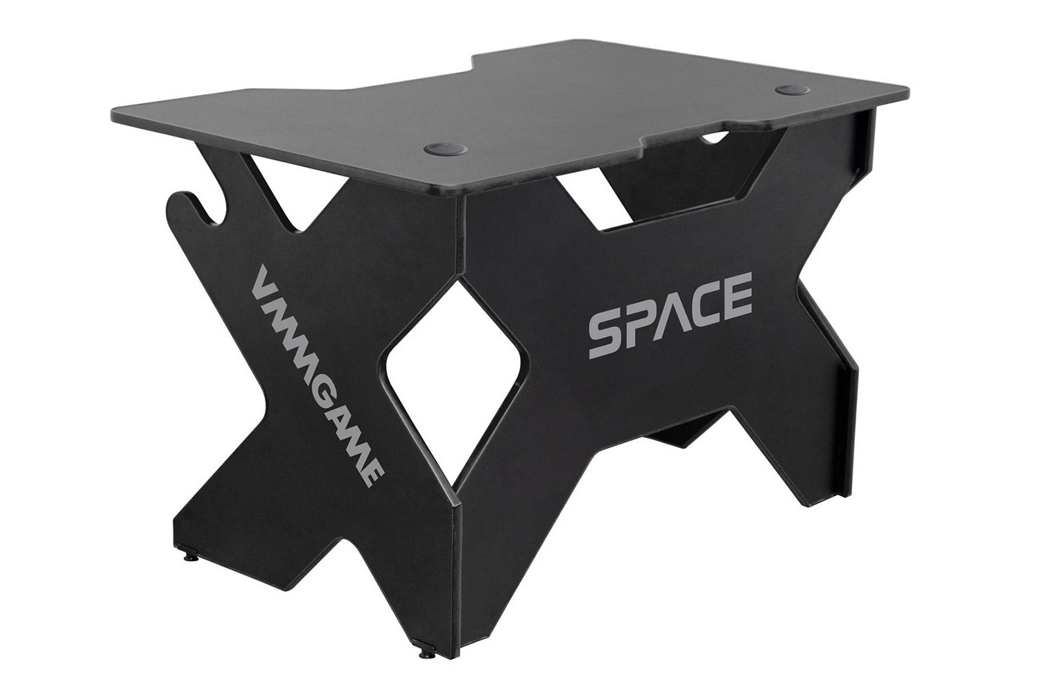 Игровой компьютерный стол VMMGAME Space 80453645