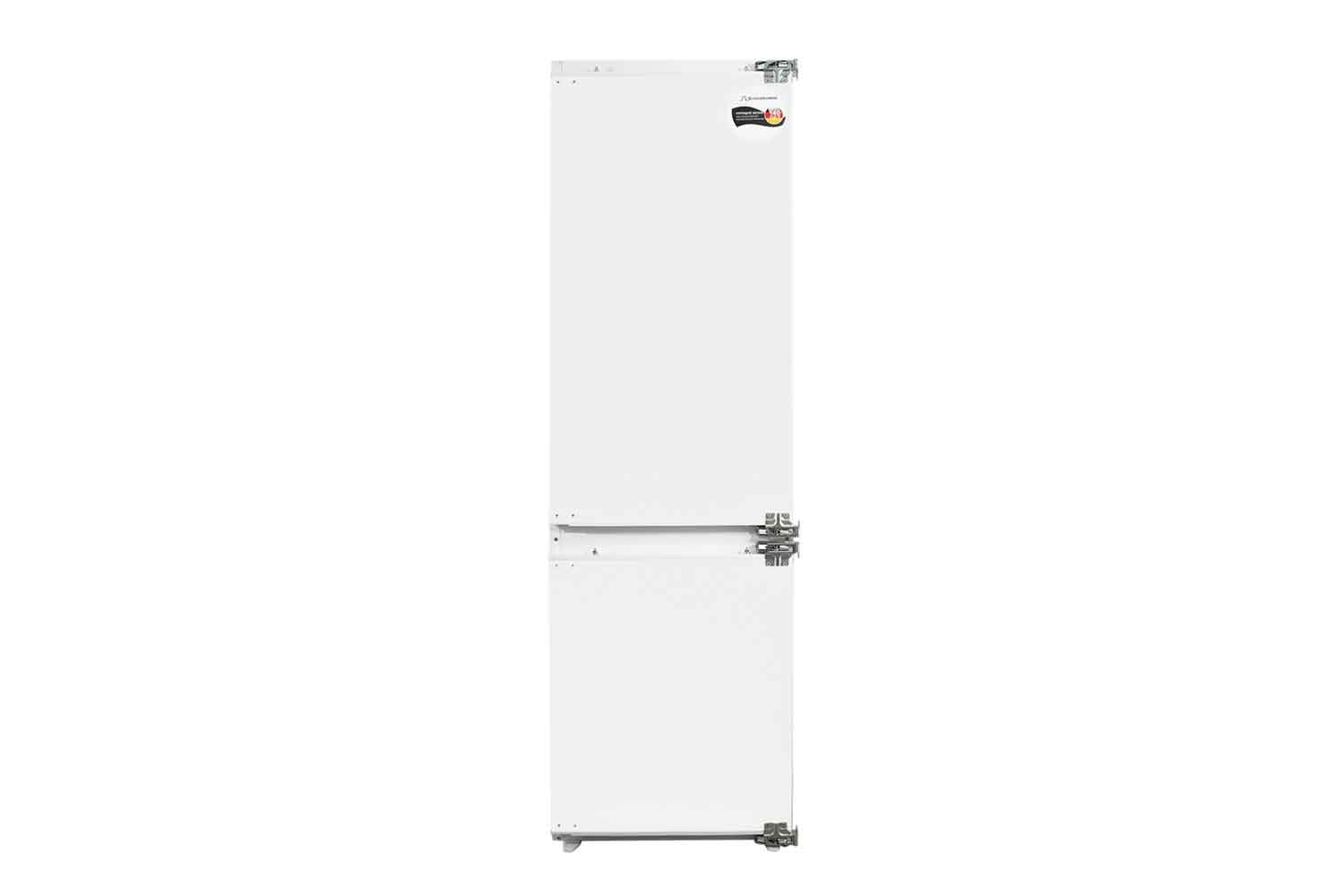 Холодильник SCHAUB LORENZ SLU E235W4 80505056