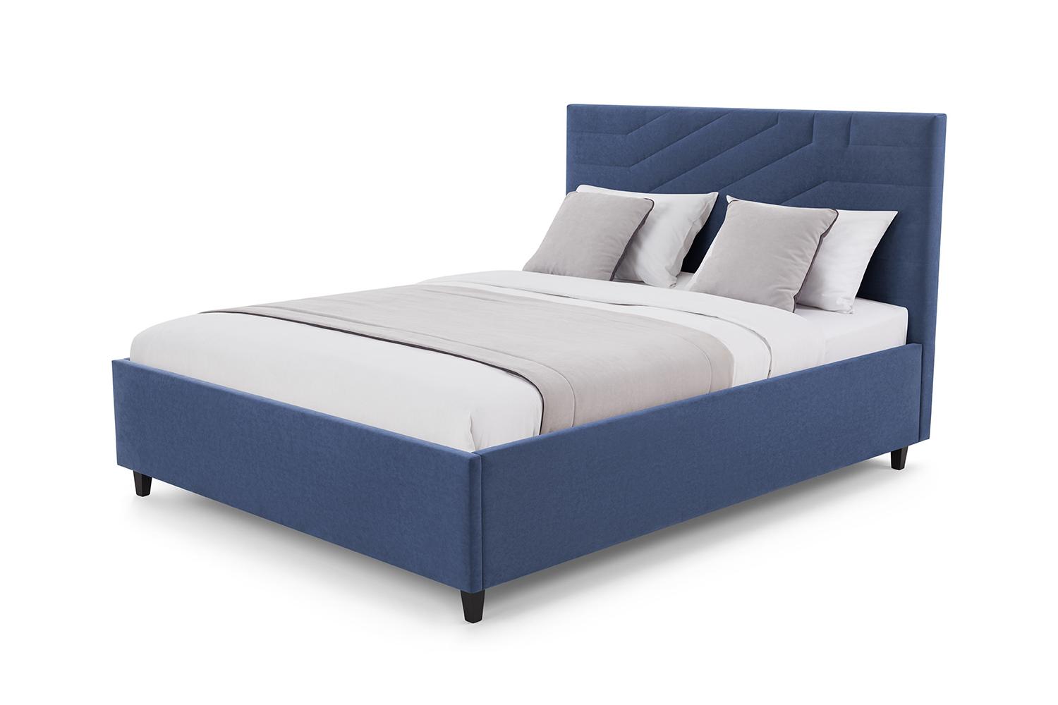 Кровать с подъёмным механизмом Hoff Leona 80501246