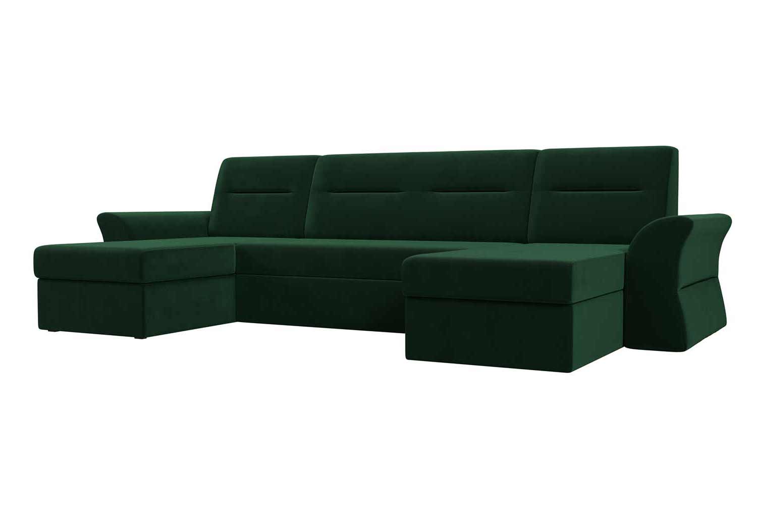 Угловой диван-кровать Hoff Мерси 80421837