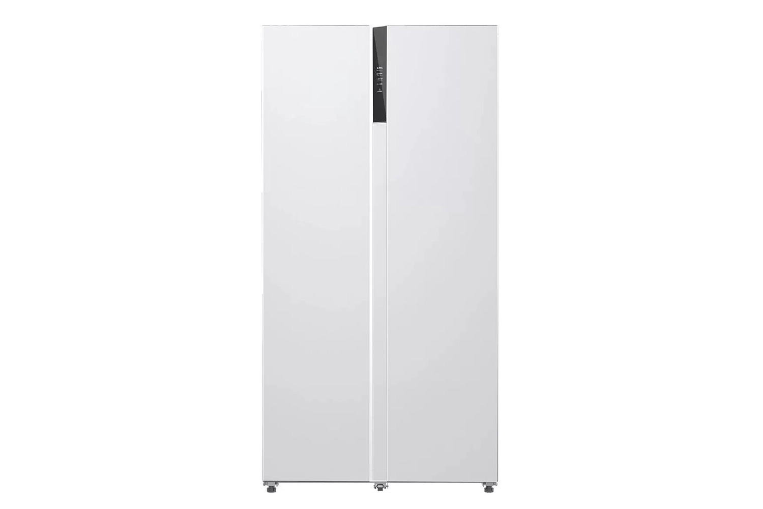 Холодильник LEX LSB530 80586822