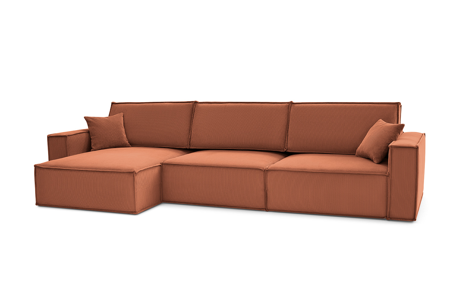 Угловой диван-кровать SOLANA Сидней 80532062